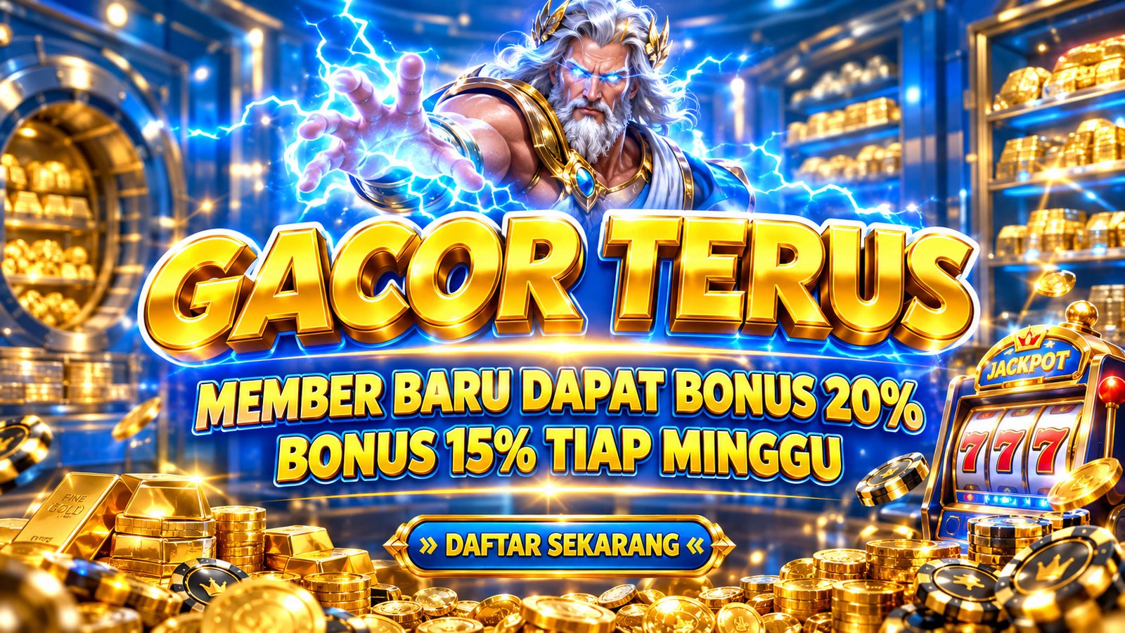 event4d event4d